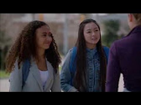 Hallmark Christmas Movie 2016 / Hallmark Christmas List 2016 / Lifetime Movies TV 2016