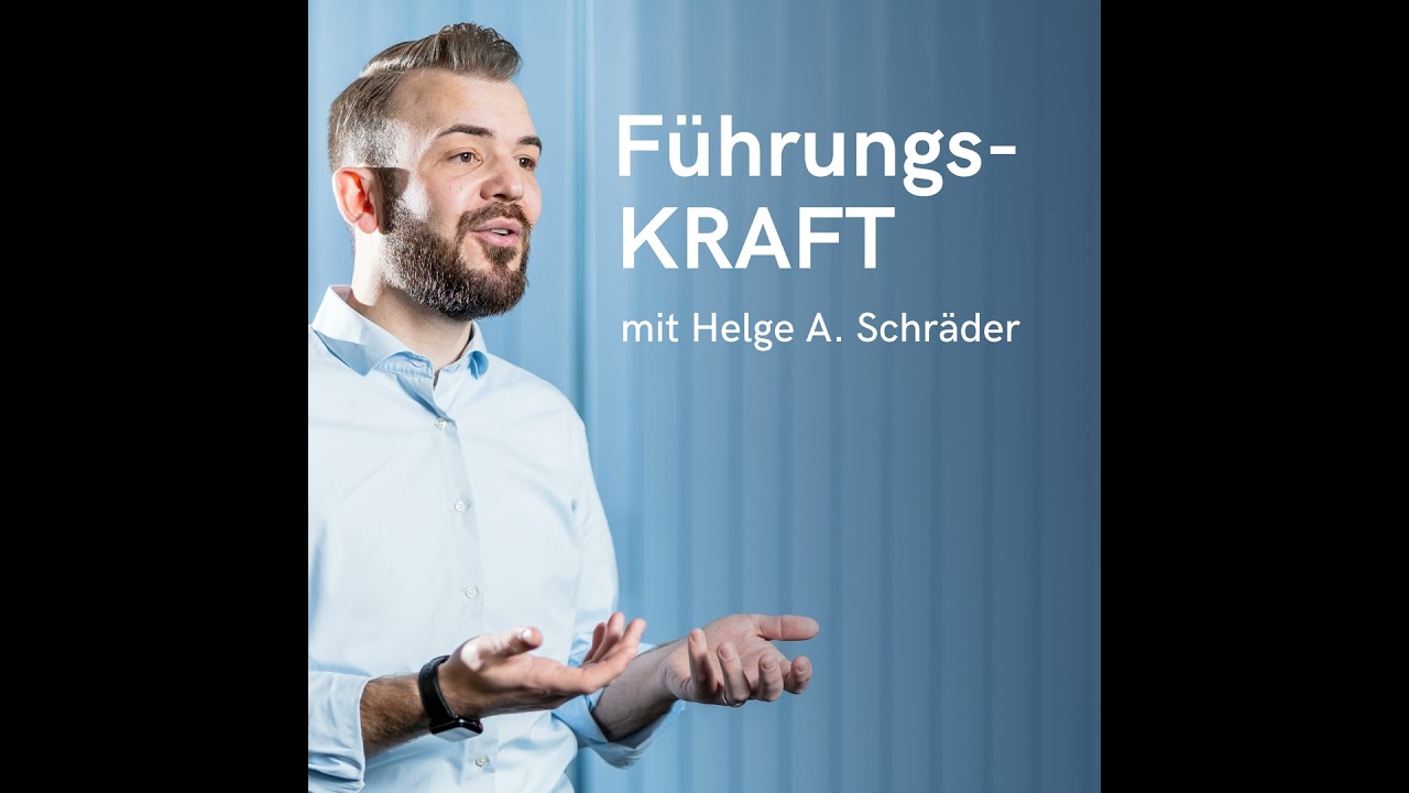 Nr. 367 - Warum Coaching dich wirklich verändert - Georg Strohschein, Bernhard Hergenröder & Helg...