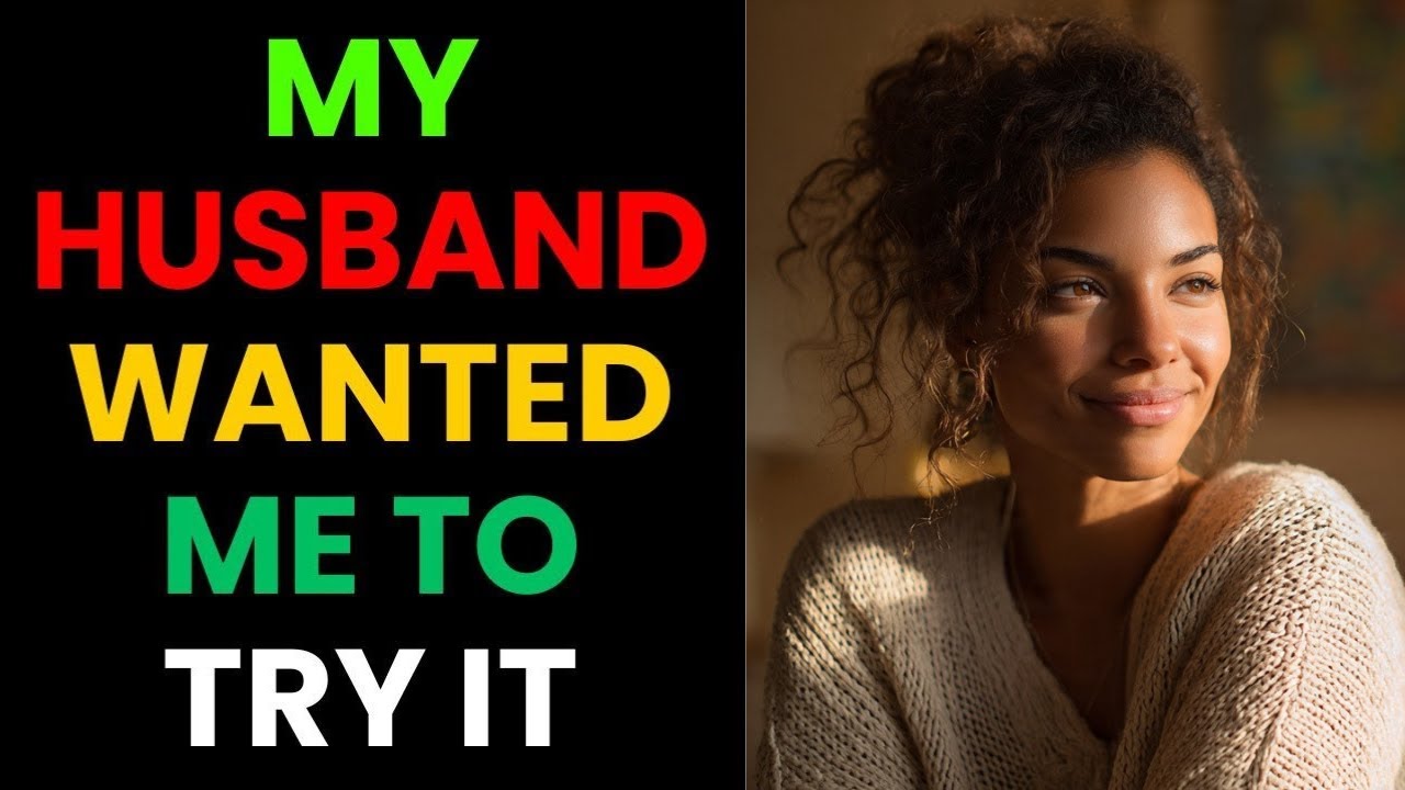 One Unexpected Connection Changed My Life | True Story