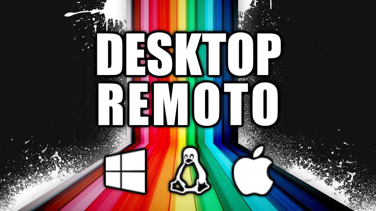 Alternative a TeamViewer per Linux, Windows e macOS. Software per controllo e accesso desktop remoto
