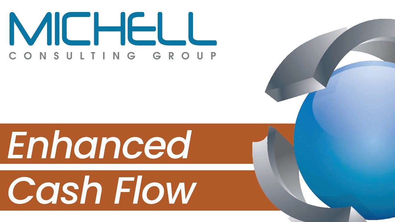 How To | Enhanced Cash Flow Functionality in SAP Business One