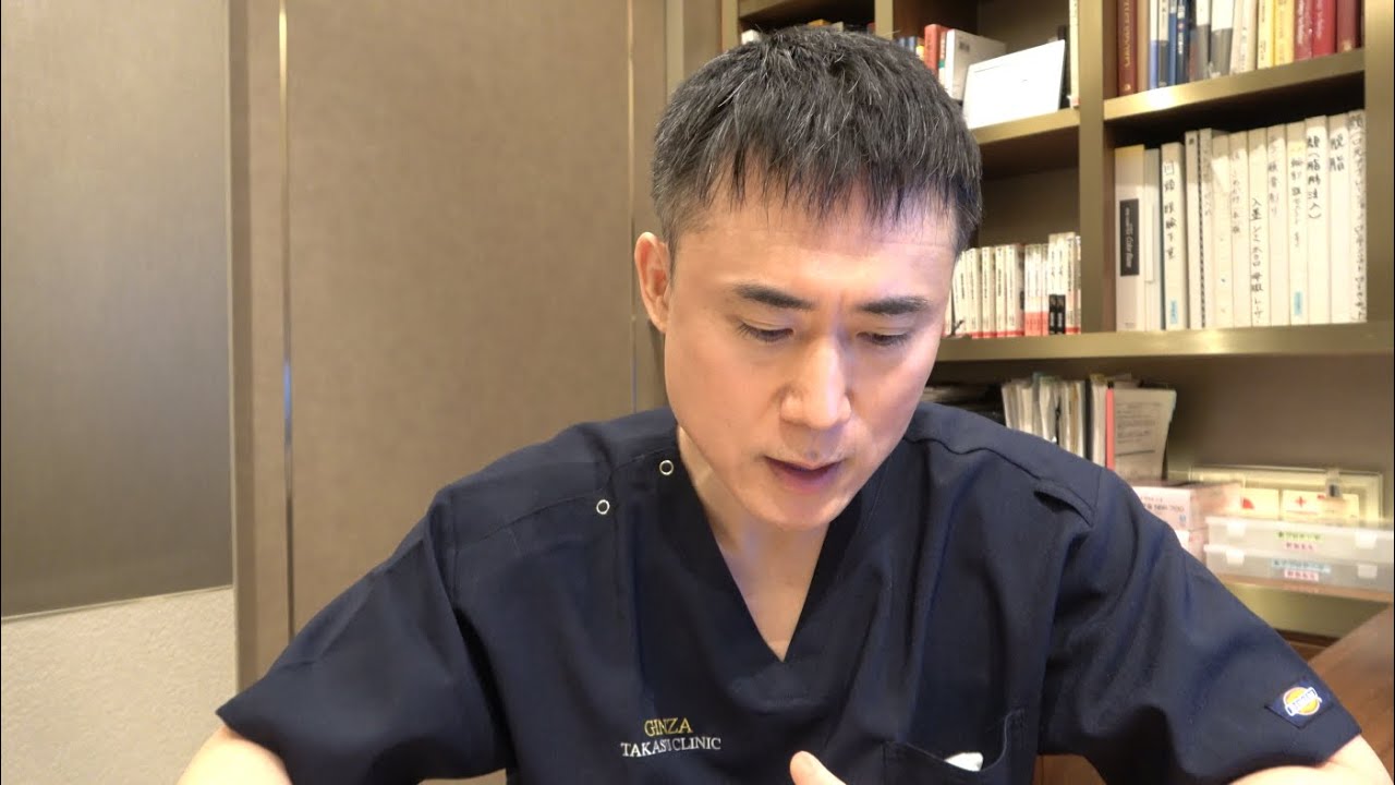 美容整形の死亡事故のほとんどがニュースにならない本当の理由。