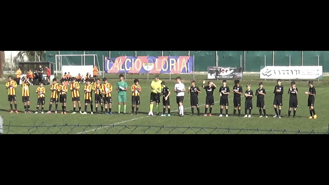 Terza di Campionato, Mottinello nuovo 0- Bassano 3