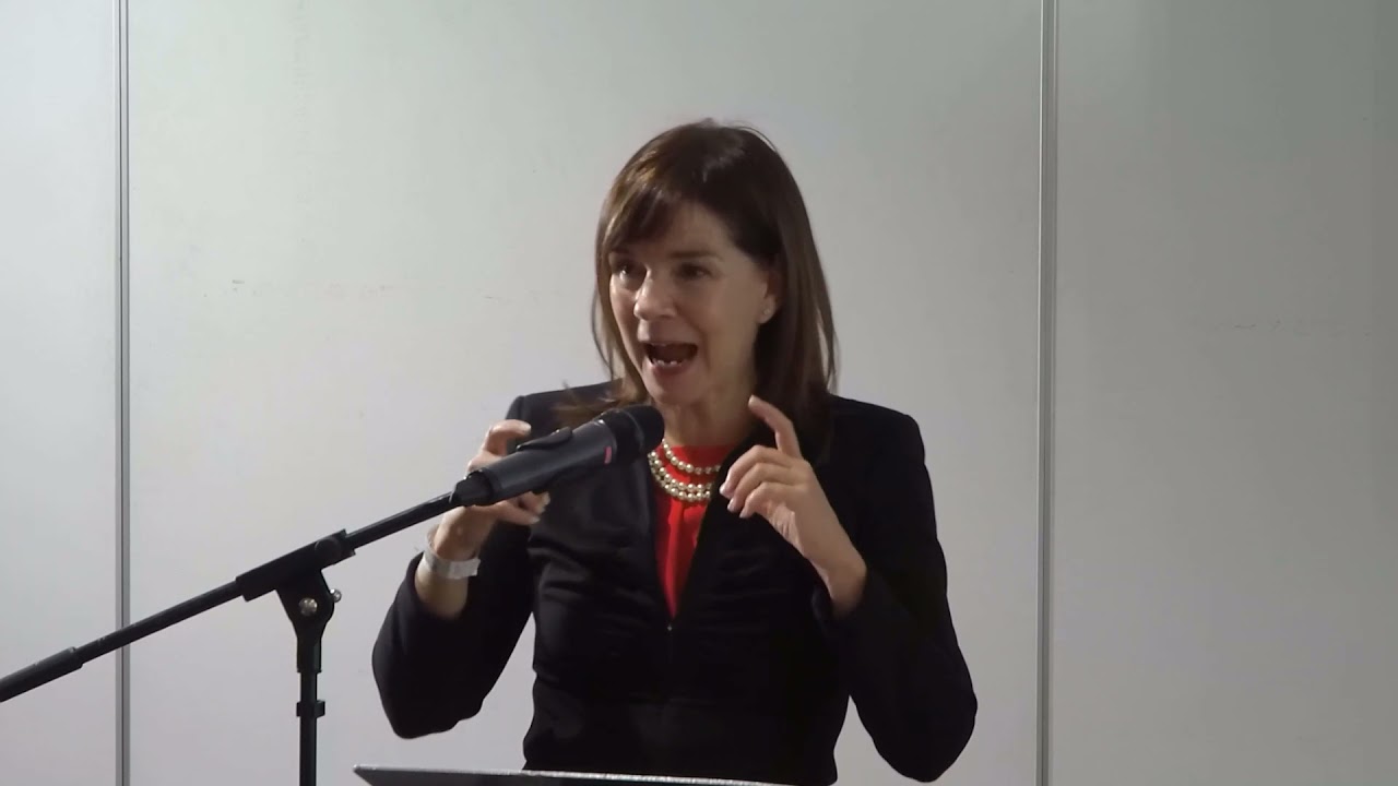 World Travel & Tourism Council & Department of Tourism Philippines Press Conference 2021