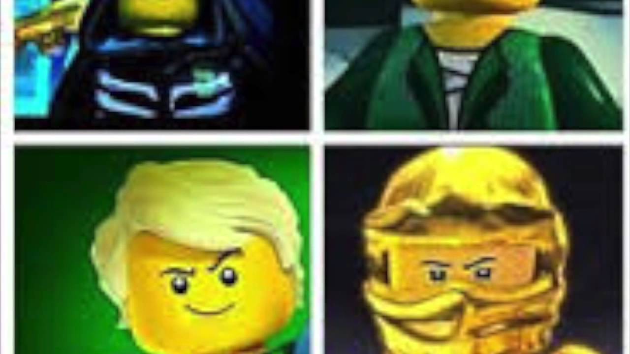Lloyd Tribute