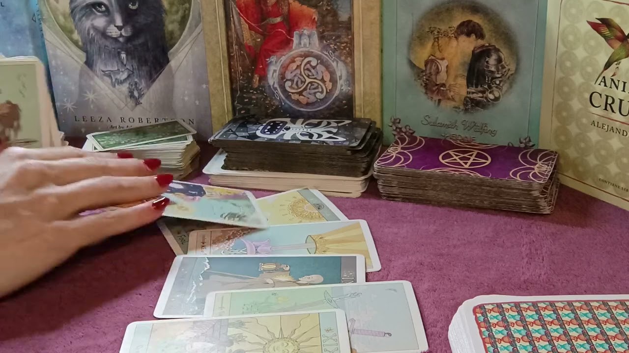 SAGITARIO 🏹 MIRA QUIEN REGRESA 💌 ALGUIEN TE PUEDE PARA UN COMPROMISO 💍 AMOR VERDADERO ‼️ DESBLOQUEO🙏