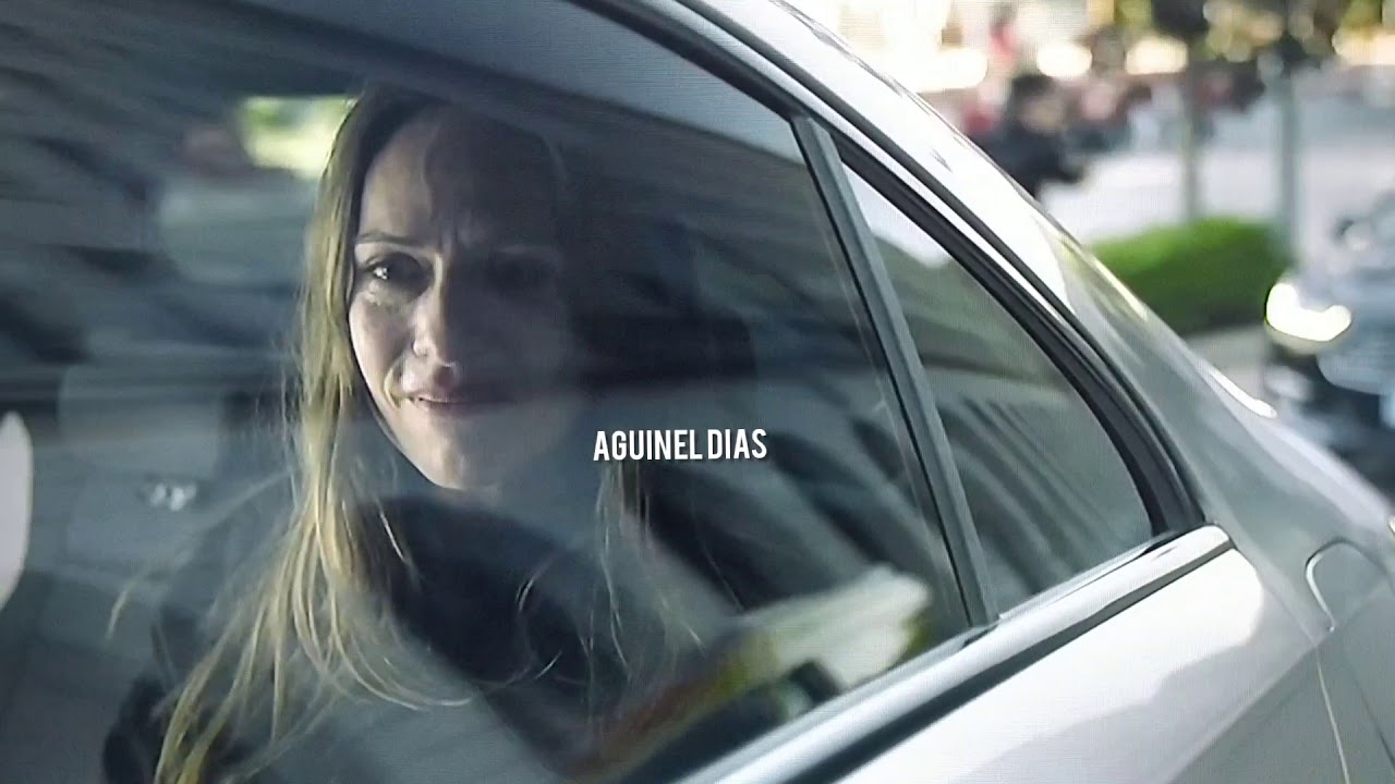 Songs Money Heist 4 - Música da Lisboa quando tiram ela da tenda - La casa de papel PART 4 (Spoiler)