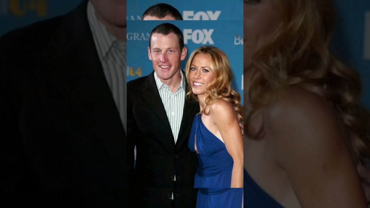 Sheryl Crow Makes Rare Comment on Ex-Fiancé Lance Armstrong and Her Kids