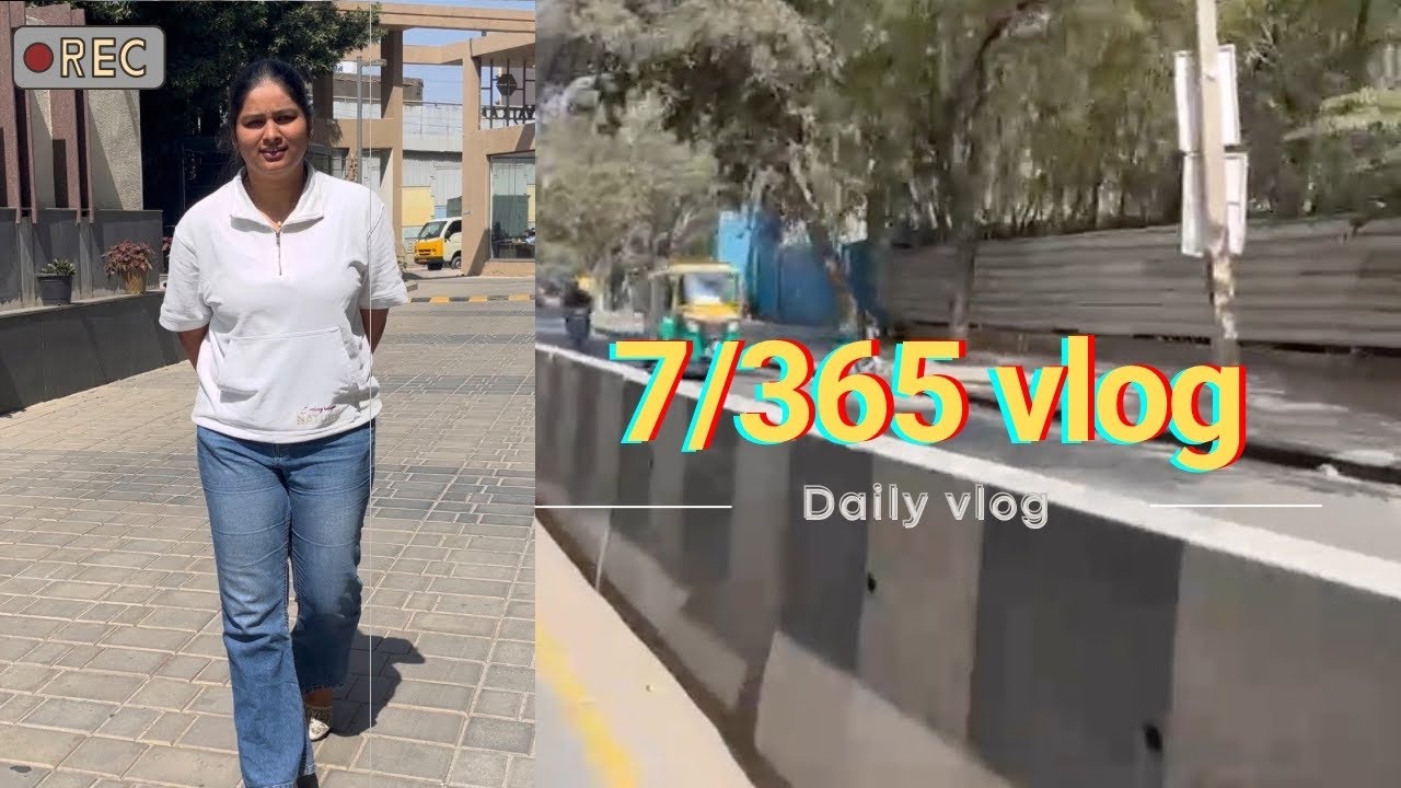7/365th Day vlog|| Yummy food 🥘 ||priyankavaranasi vlogs||