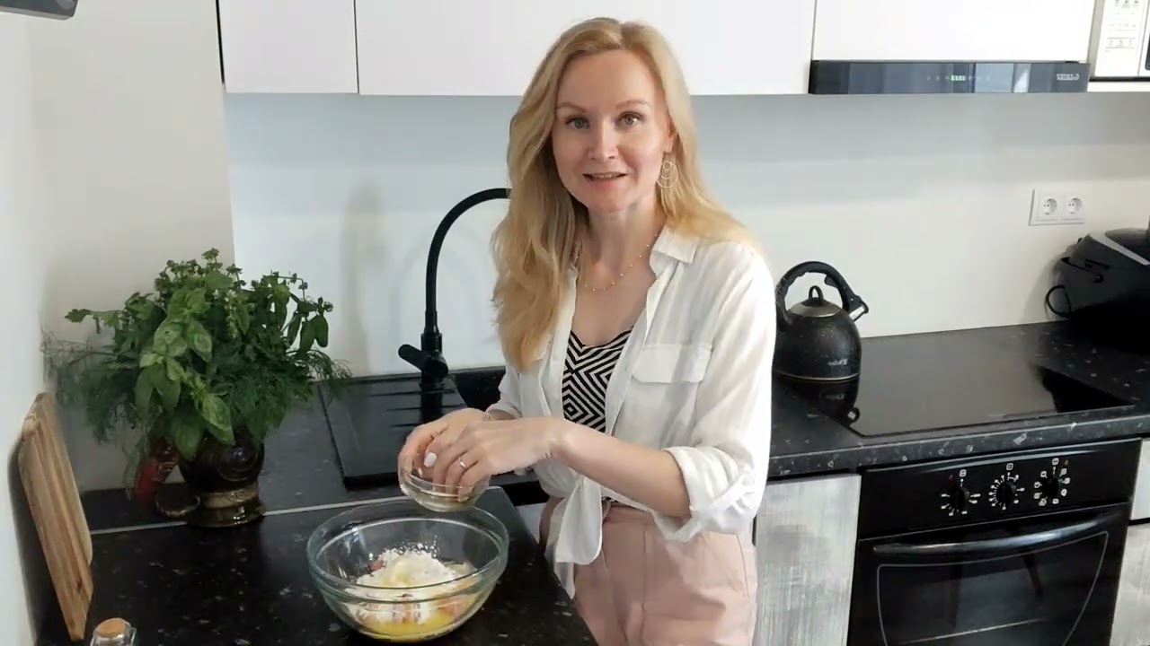 Рубленые куриные котлеты