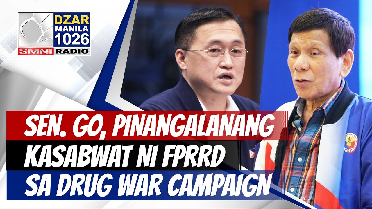 Presyo ng mga produktong petrolyo, asahang tataas muli ngayong linggo
