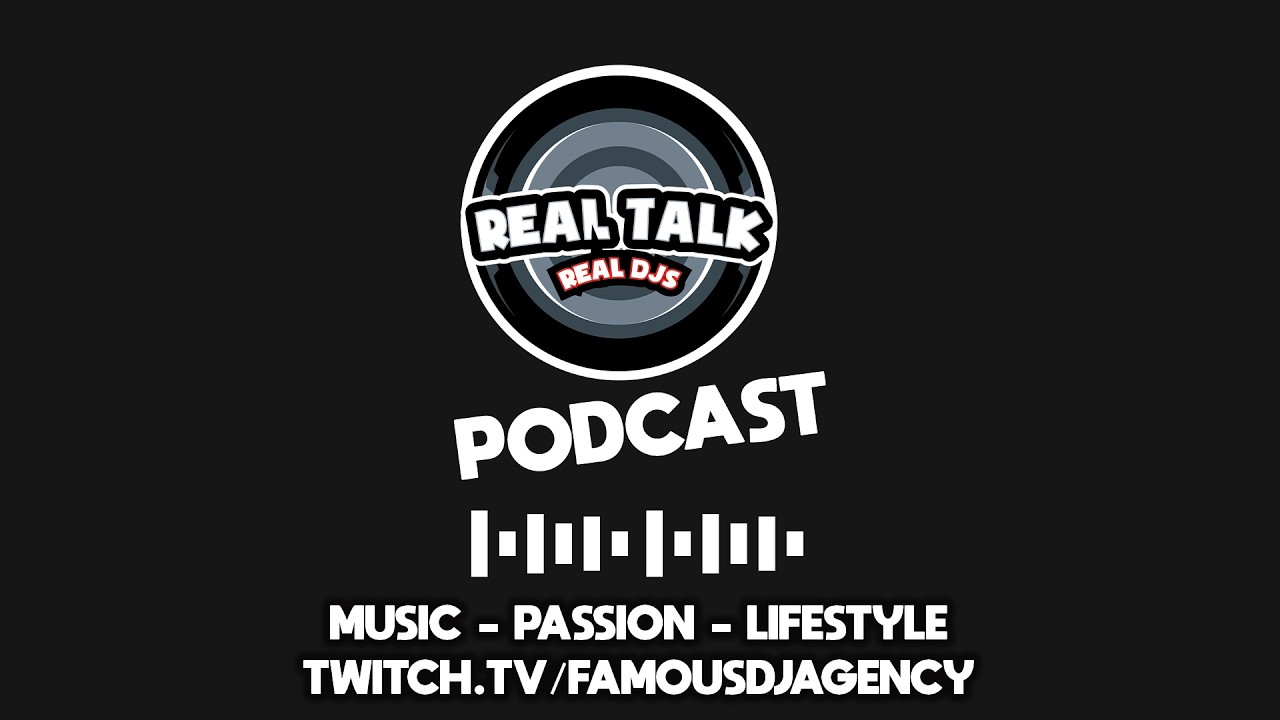Real Talk With Real DJs: Featuring DJ Spot