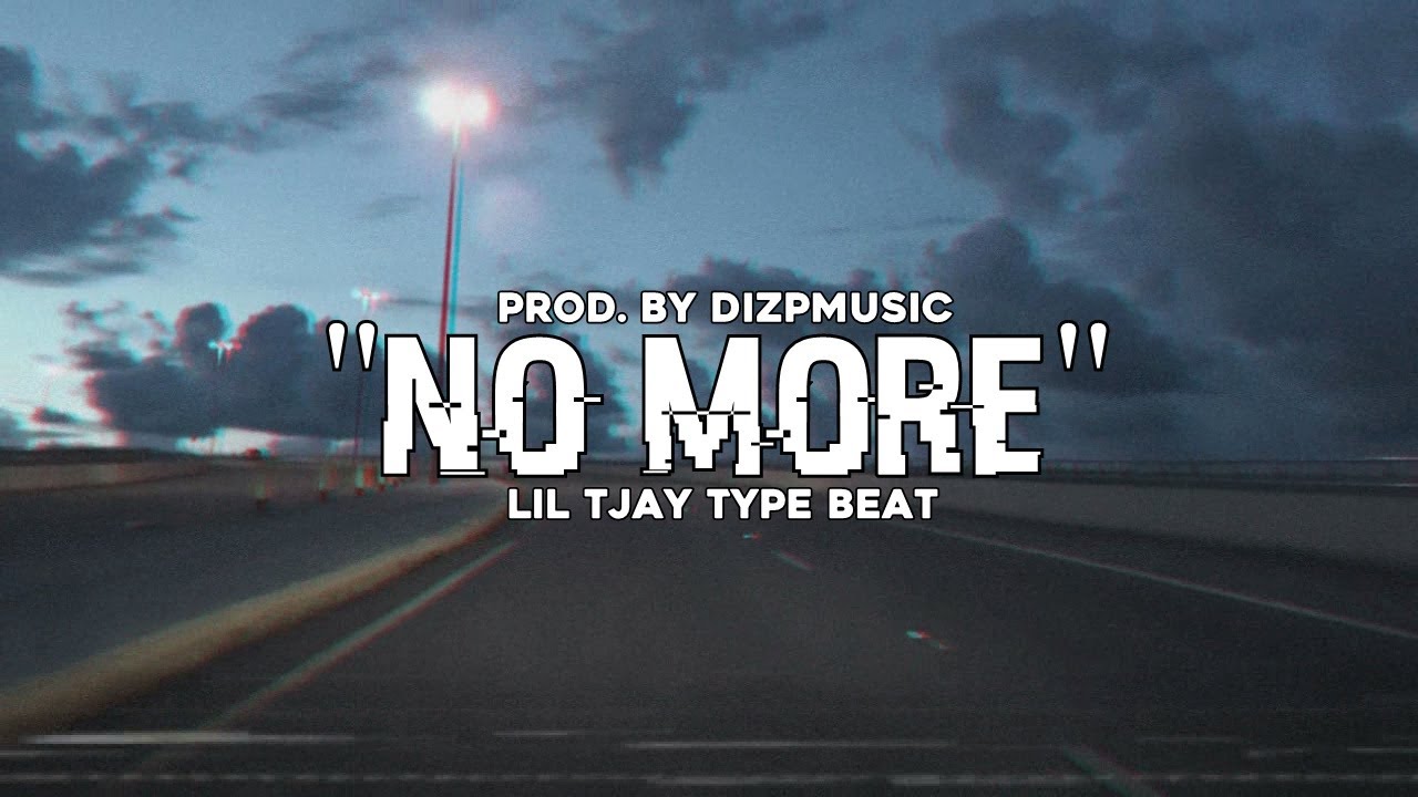 Lil Tjay x Lil Baby Type Beat 