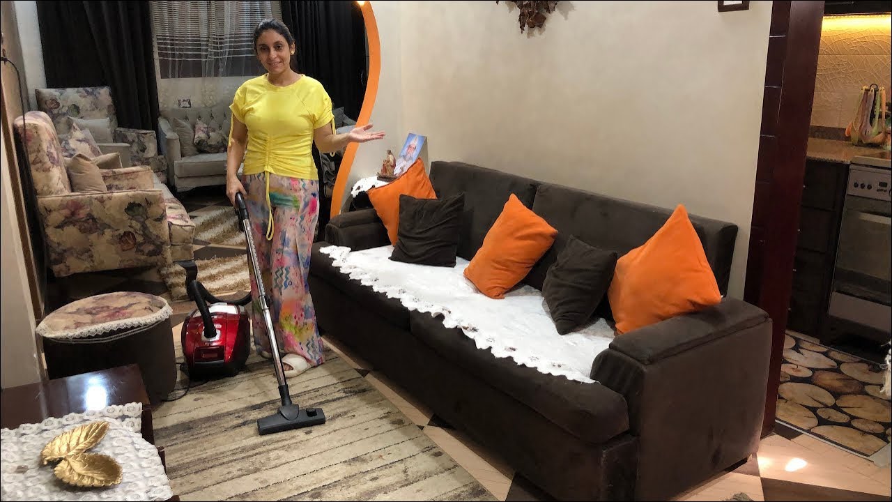 روتين يومي🌿الواحد مش عارفا يعمل ايه معاهم اكتر من كده علشان يعجب قربت اقيد صوابعي العشره 