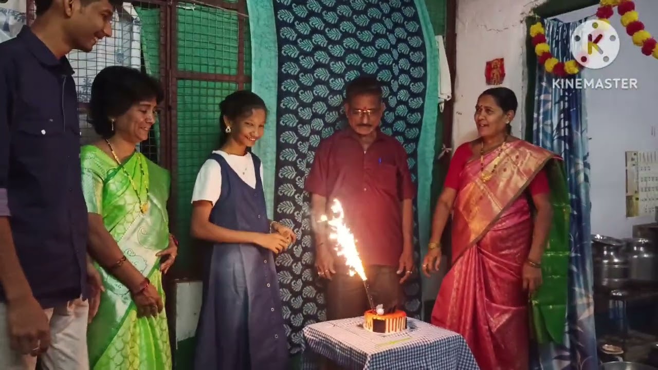 మా అమ్మ గారి ఇల్లు #full video #subscribe #like