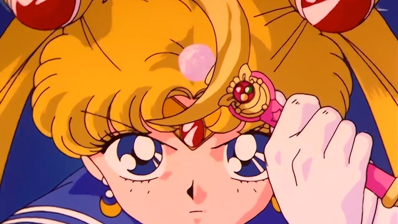 💫🌟 Magical Future Funk Nonstop Mix Ⅱ 🌙💫