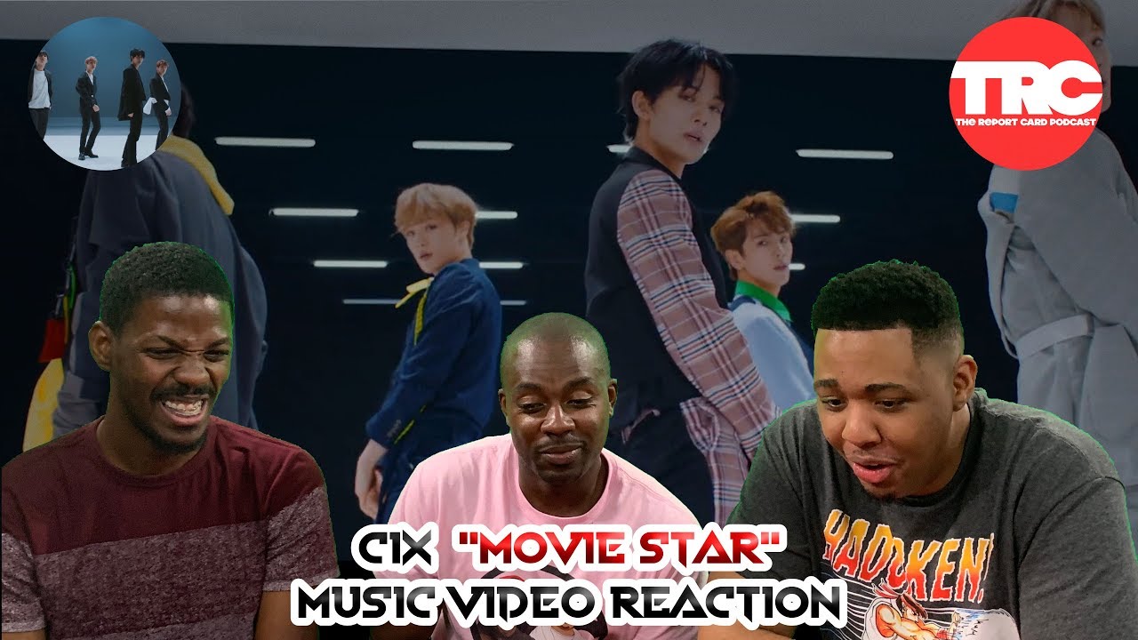 CIX 