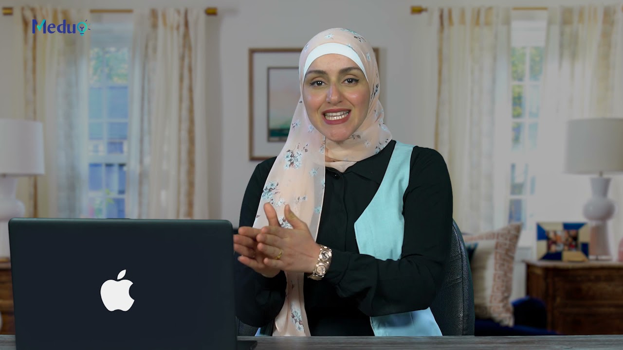 مينوكسيديل (للأطباء)