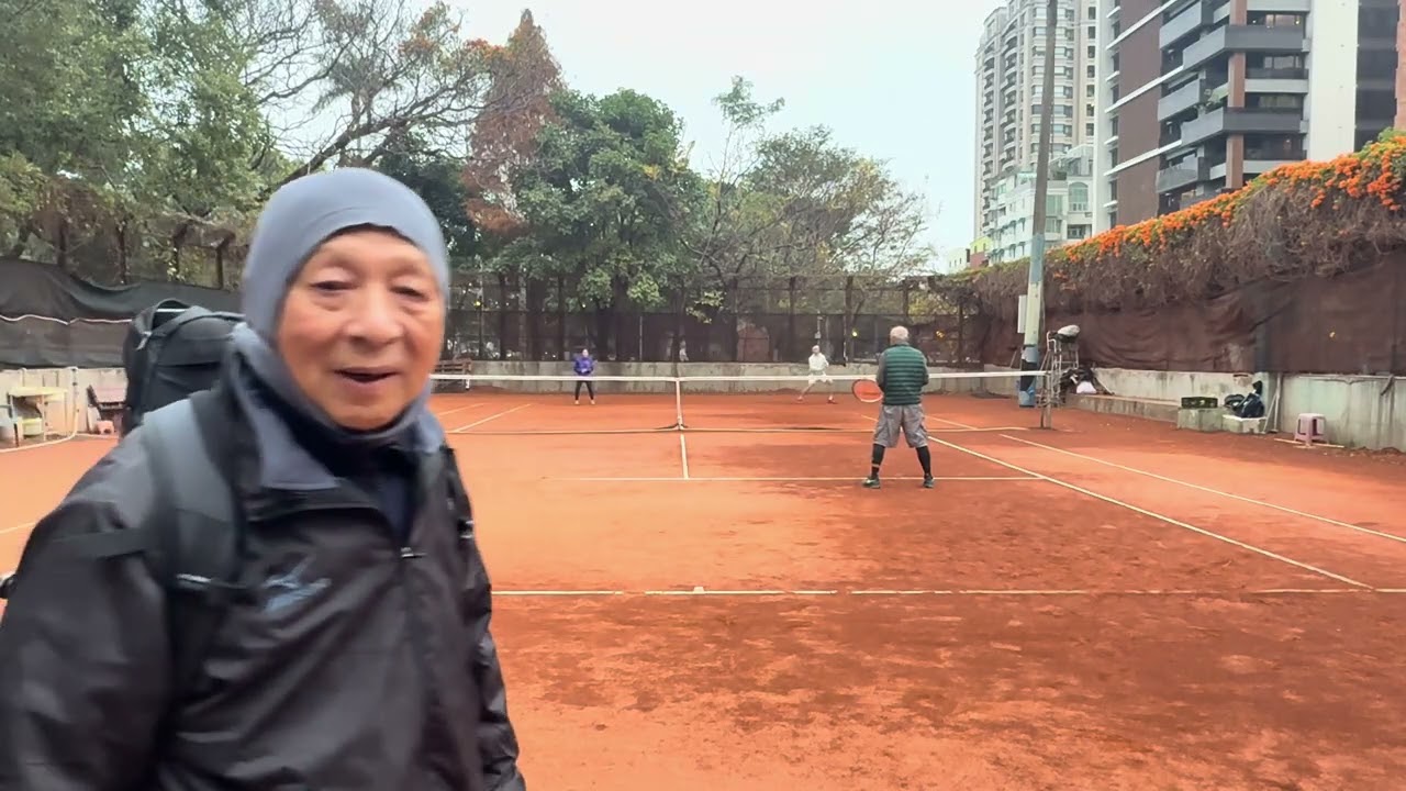 20260128-府後早晨班 1