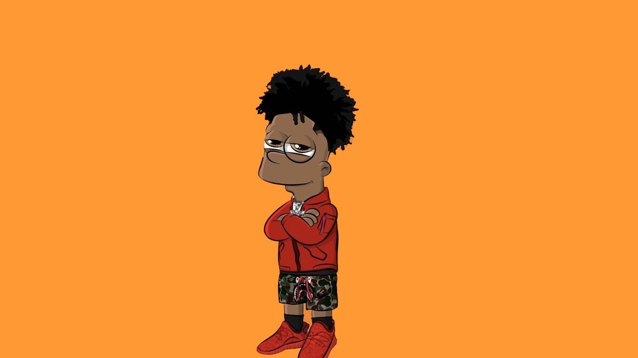 [FREE] Kendrick Lamar Type Beat 2019 