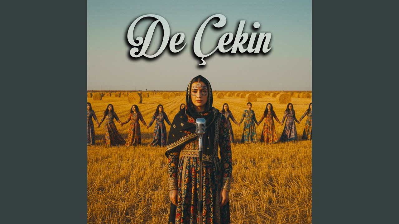 De Çekin