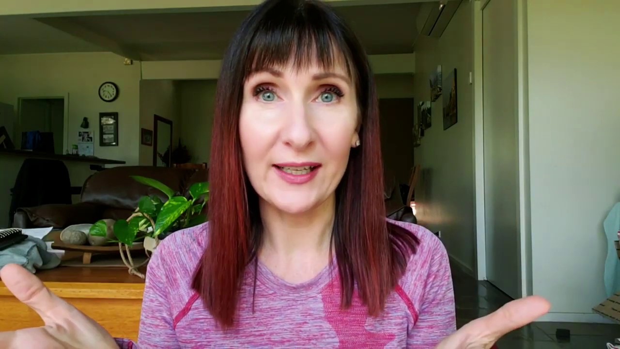 4 Ways to Say NO - Gracefully [Time to set some boundaries]