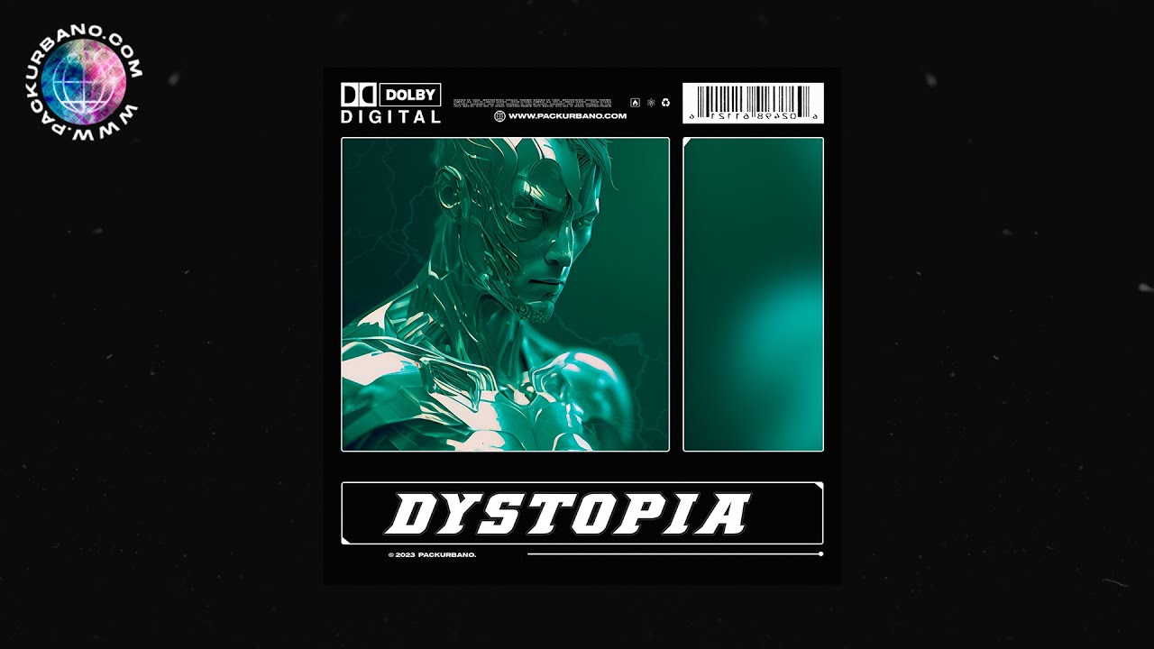 [FREE] Reggaeton Sample Pack - 