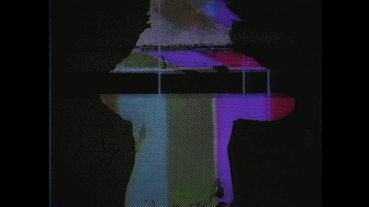 Bolu2 Death - Todo y Nada (Official Video)