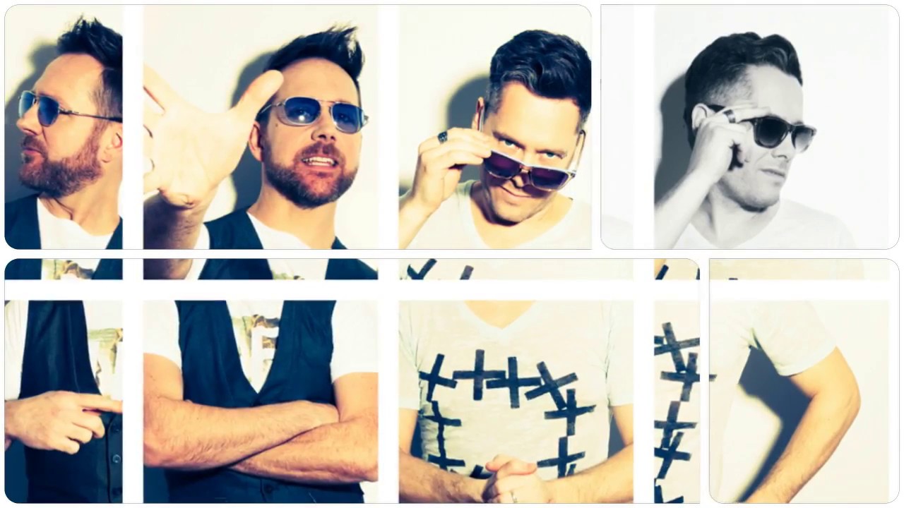 CB Buddy - Le Groupe Swing | Paroles