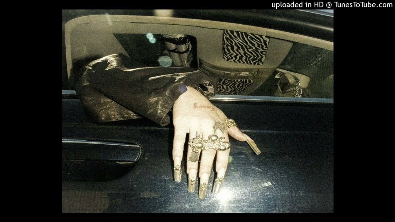 f1lthy + homixidegang + rage sampled type beat 'obey' @lapsed
