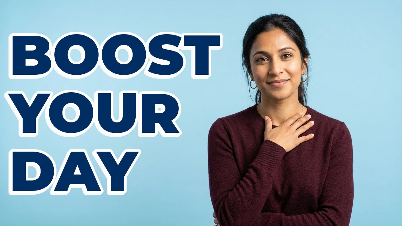 What Eating Plans Help Maintain Workplace Energy Levels?