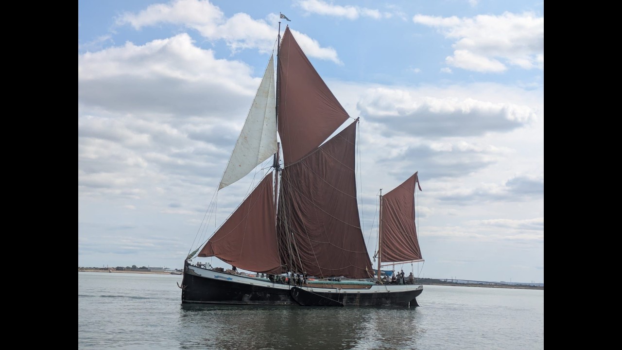 Winners! Raybel takes 'Excellence in Conservation Award' 2025