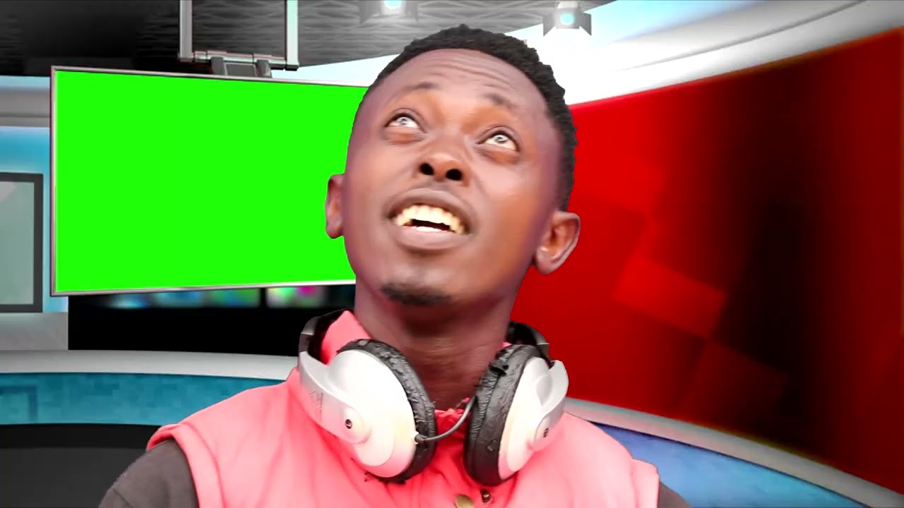4 HUWEZI