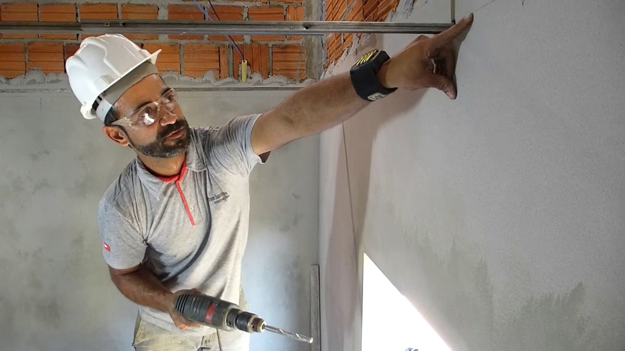 ESSE TRABALHADOR É ENGENHOSO, ELE ESTÁ EM OUTRO NÍVEL