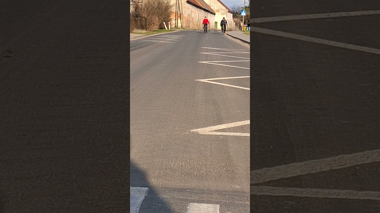 #nohand