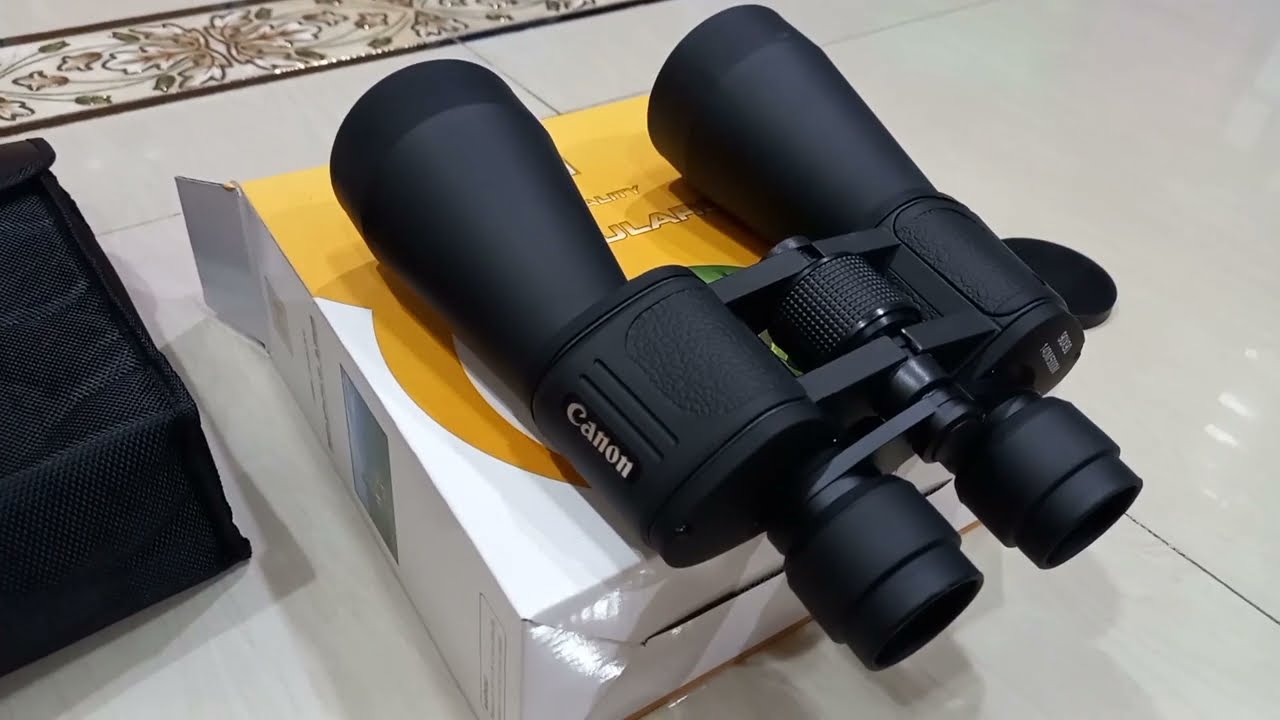 กล้องส่องทางไกล canon90x90 การันตีความชัด เกรดสูง สินค้าขายดี ส่องดูบั้งไฟ กล้องส่องรังต่อ รังผึ้ง