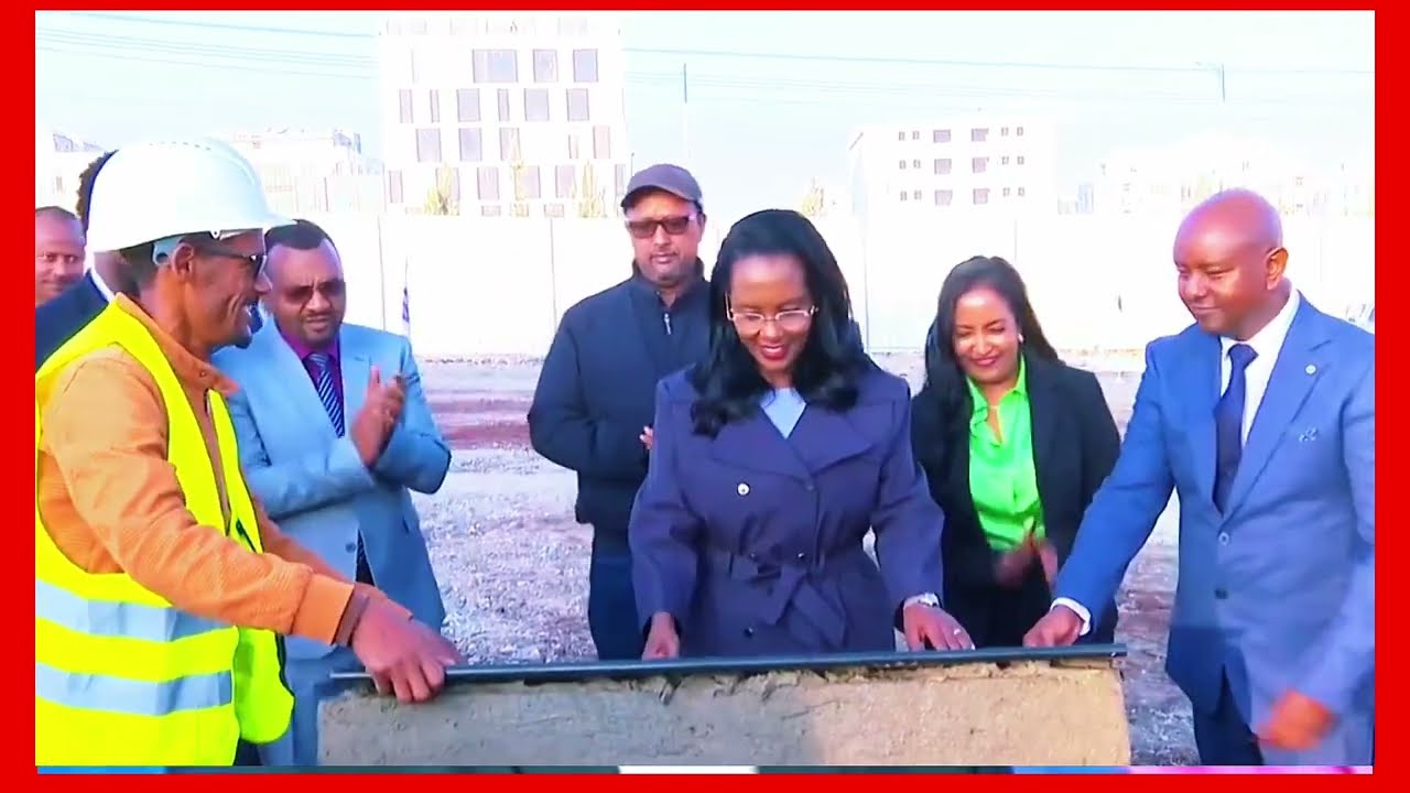 የኮንዶሚኒየም ቆጣቢዎች ተስፋቸው እውን ሆነ እንኳን ደስ አላችሁ | Condominium savers' hopes come true #condominium #ኮንዶሚኒየም