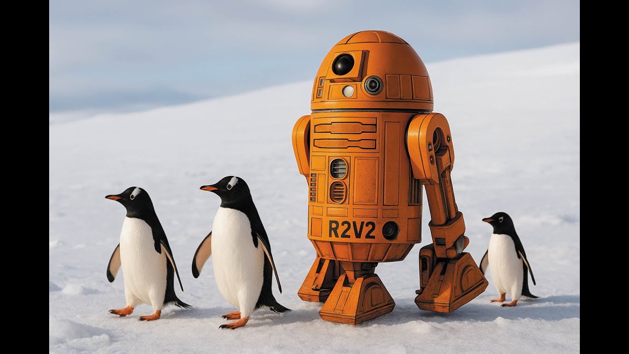Gentoo Linux on Orange Pi RV2 - RISC-V Spacemit X60 (Ky X1) octa-core.