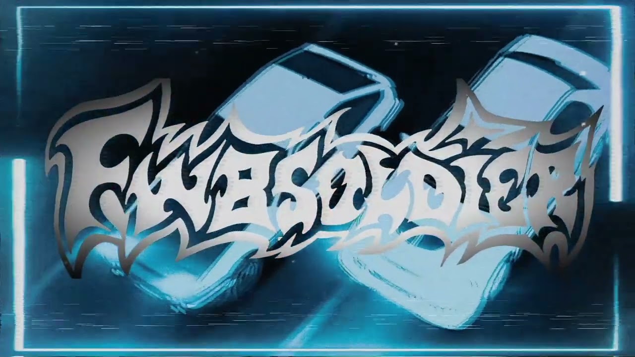 Surge Dubstep Set | 02/15/26