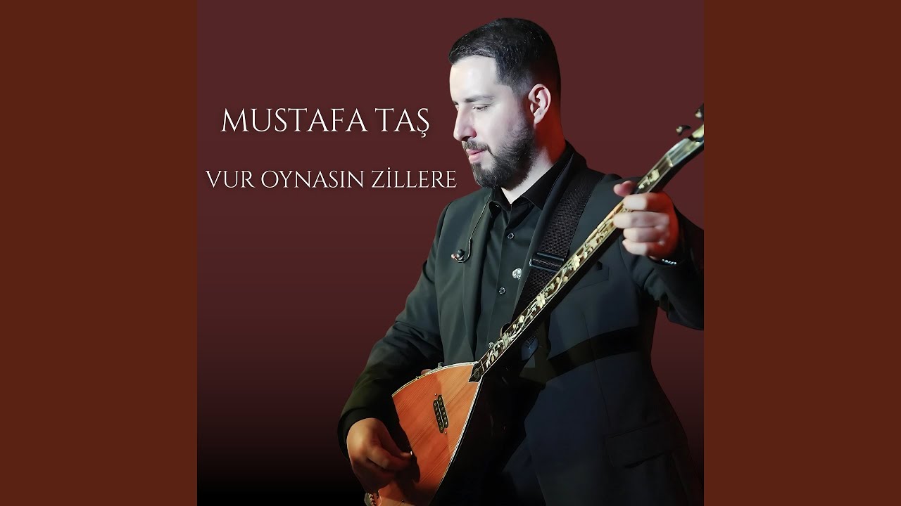 Vur Oynasın Zillere
