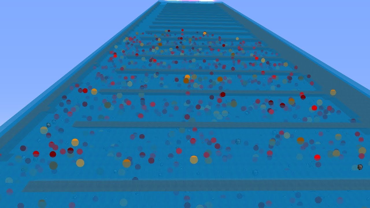 30 Row Wall Remover [Release]