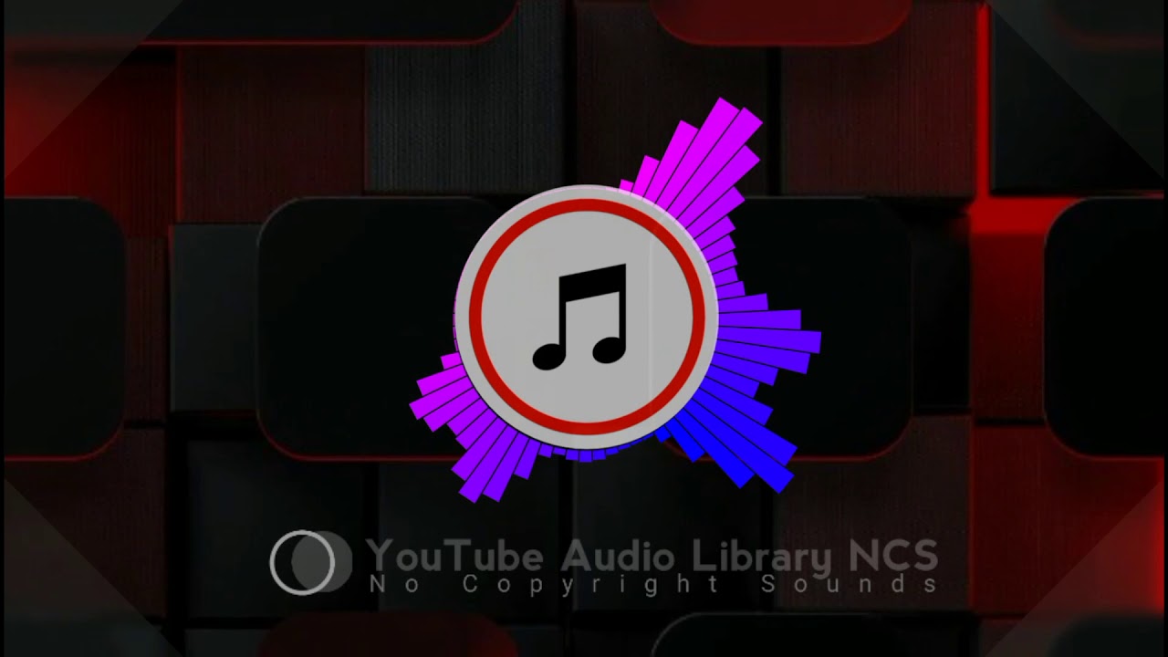 Sunrise Drive (YouTube Audio Library NCS)