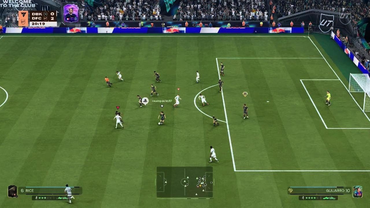 EA SPORTS FC 26_20260314161741