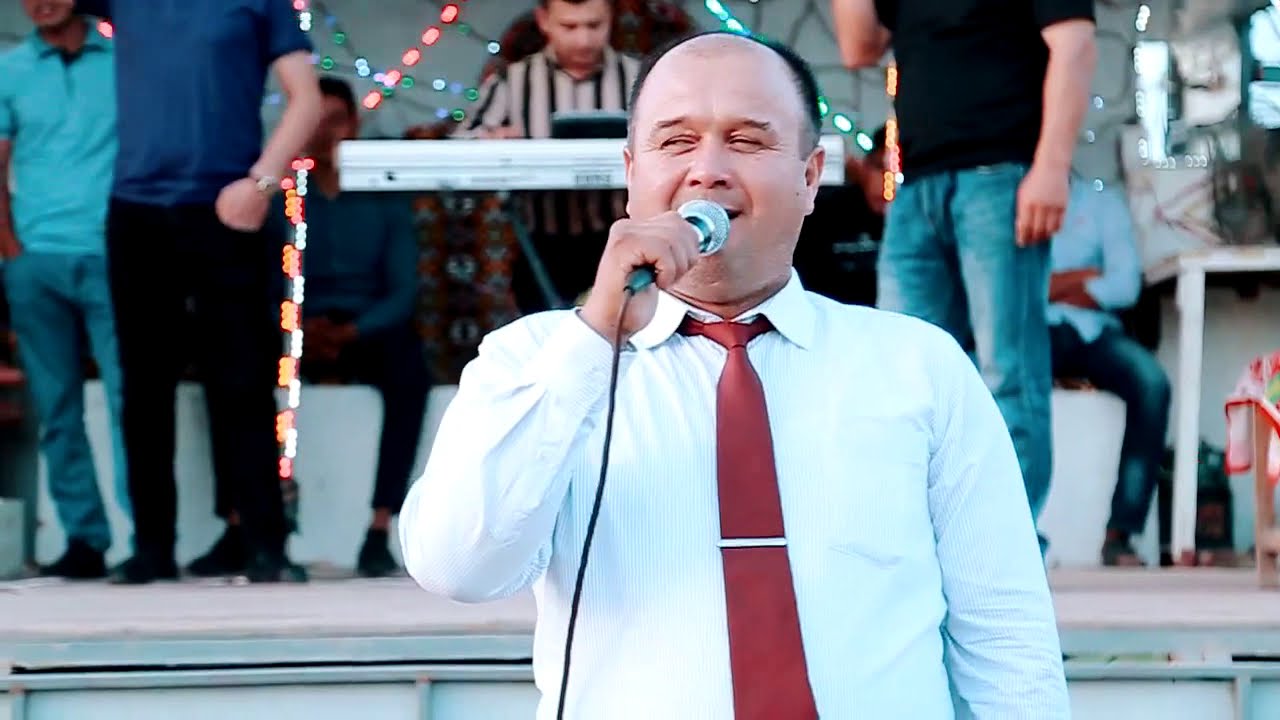 Туй Киров 8.Бр   1-кисм