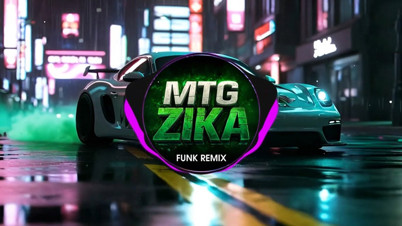 MTG FOGO PURO 2025 🔊 FUNK QUE INCENDEIA AS PISTAS 🔥
