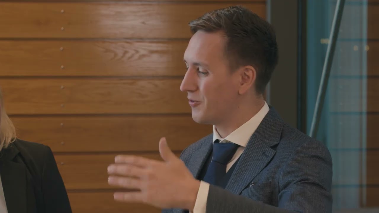 Webinar: Connected Cars, Complex Laws – Navigating EU Telecom Regulation