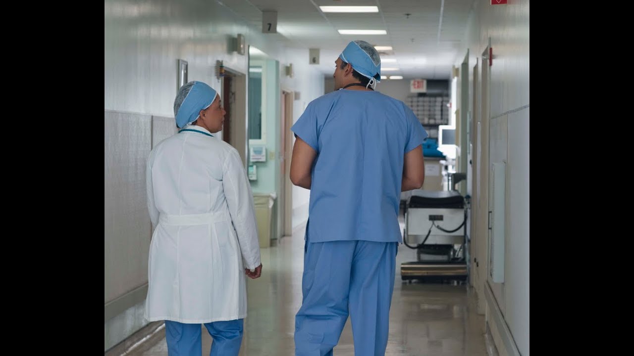 Avvocato per Malasanità: come si prova ad aver subito danni per errori medici