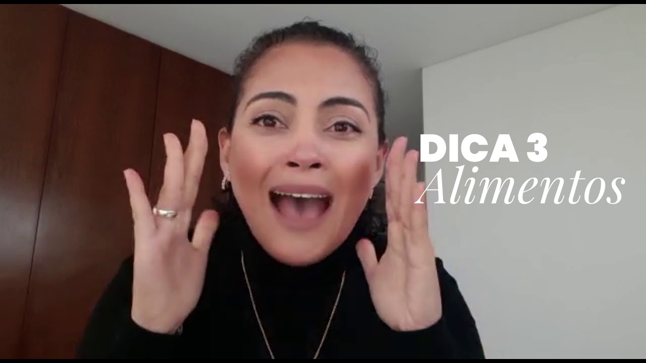 As 5 Melhores Formas De Fazer Renda Extra em Portugal