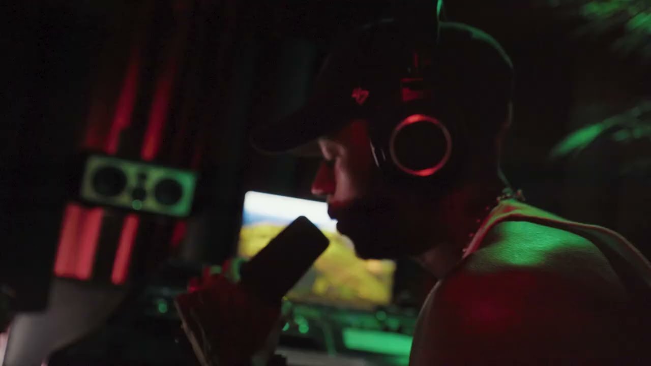 6LACK - Since I Have A Lover (Acoustic)
