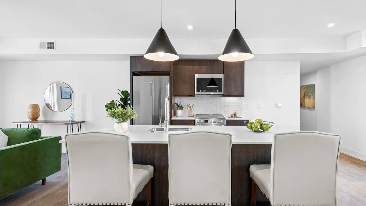 5200 Chester Ave Unit 309
